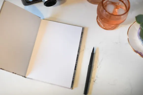 Kasino Jefe Sokongan